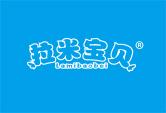 拉米宝贝