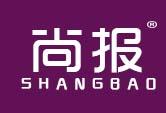 尚报