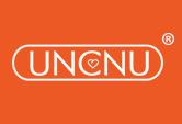 UNCNU