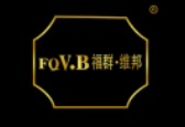 福群维邦