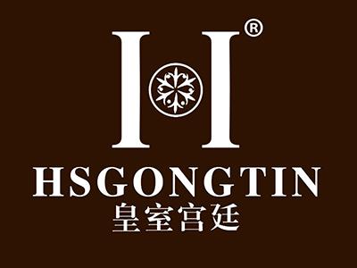 皇室宫廷 HSGONGTIN