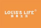路易生活
