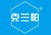 克兰帕