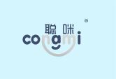 聪咪
