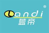 蓝帝