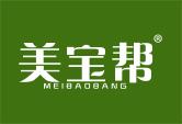 美宝帮MEIBAOBANG