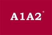 A1A2