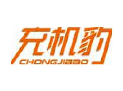 充机豹