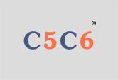 C5C6