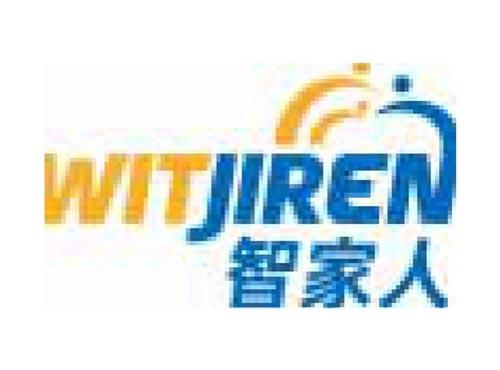 智家人 WITJIREN