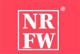 NRFW