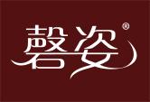 磬姿