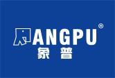 象普