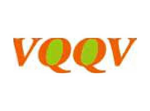 VQQV