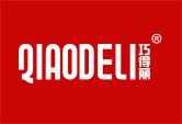 巧得丽