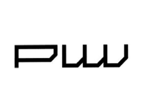 PWW