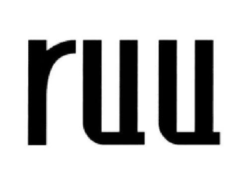RUU