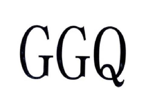 GGQ