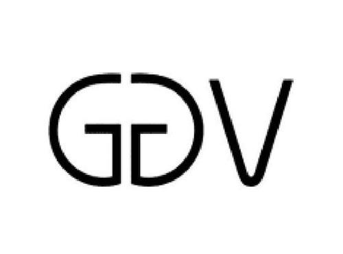 GGV