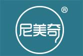 尼美奇