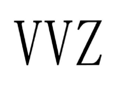 VVZ