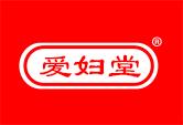爱妇堂