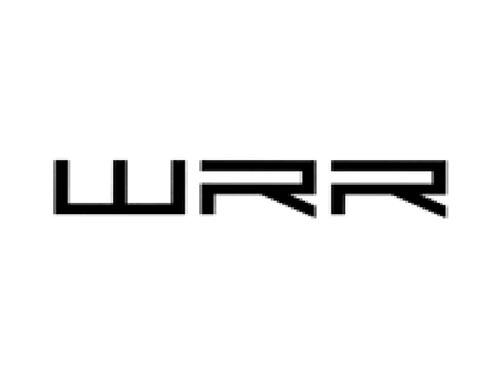 WRR