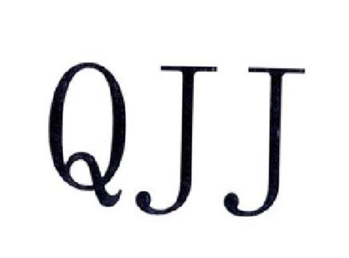 QJJ