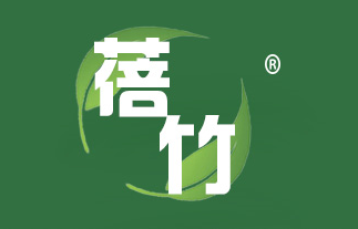蓓竹