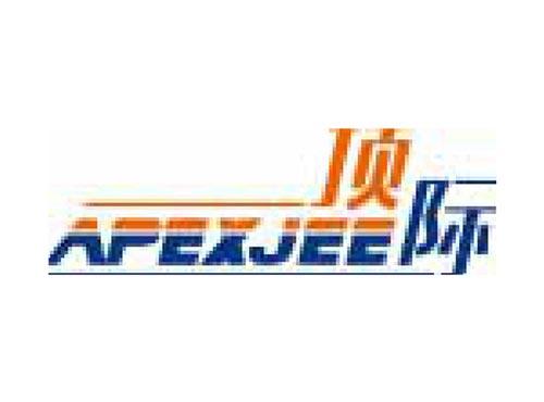 顶际 APEXJEE