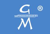 GMMFRXCRXOHG