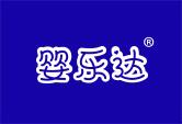 婴乐达