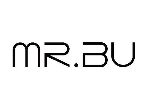 MR.BU