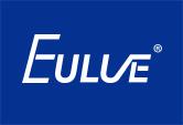 EULUE