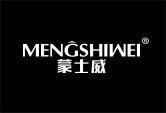 蒙士威