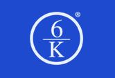 K6
