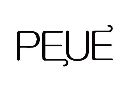 PEUE
