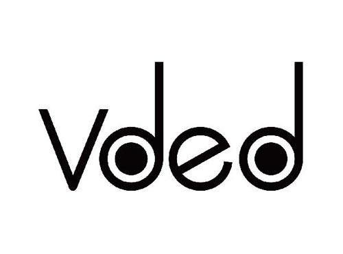 VDED