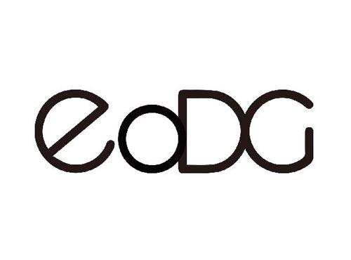 EODG