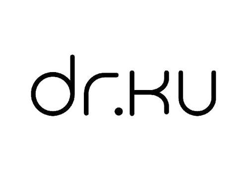 DR.KU