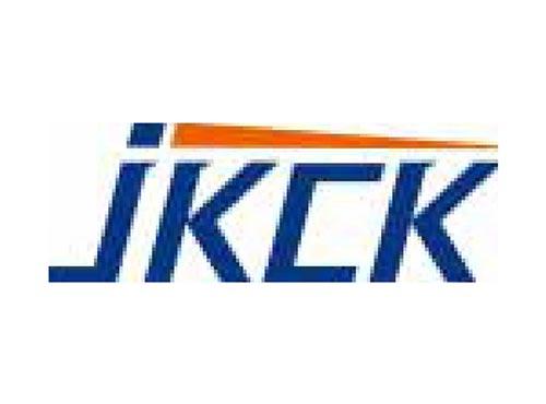 JKCK