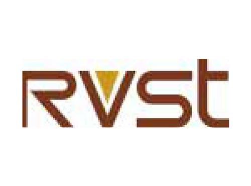 RVST