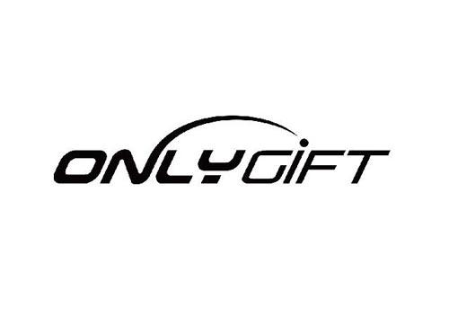 ONLYGIFT