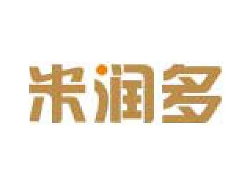 米润多