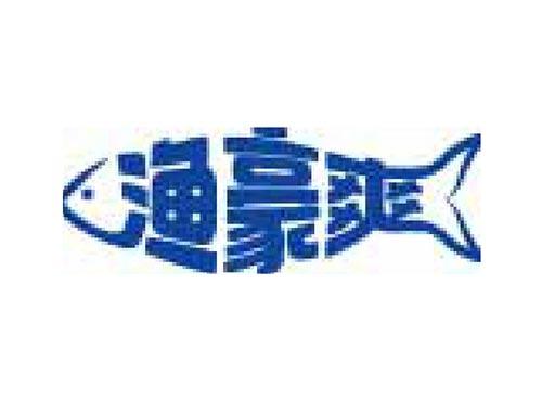 渔豪爽