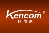 科尼康 KENCOM
