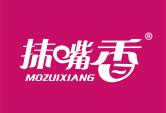 抹嘴香+拼音