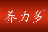 养力多