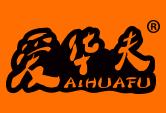 爱华夫