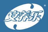 安养乐